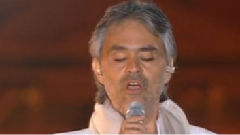 Canto Della Terra