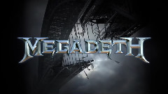Megadeth - Fatal Illusion