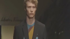 影视原声 - 2016春夏米兰时装周