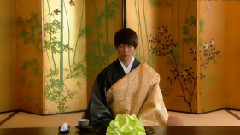 影视原声 - <5→9～私に恋したイケメンすぎるお坊さん～>最新预告