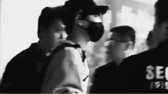 EXO CHANNEL EP10