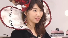 AKB48 SHOW! Ep83