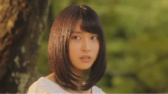 影视原声 - 电影< Orange >特報2