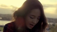 对不起(Sorry)