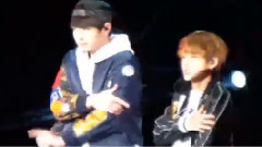 ONE K CONCERT