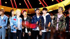 one dream one korea