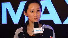 影视原声 - 电影<复仇者联盟2:奥创纪元>IMAX口碑视频