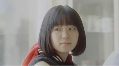 影视原声 - 映画