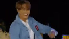 LOVE ME RIGHT