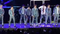 Love Me Right