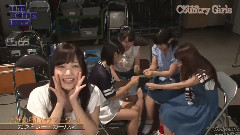 ためらい サマータイム