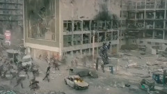 影视原声 - 电影<复仇者联盟2:奥创纪元>小罗伯特.唐尼推荐IMAX3D版本