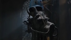 影视原声 - 电影<钢铁侠3>精彩片段之Madarin