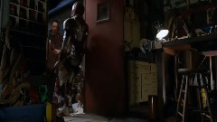 影视原声 - 电影<钢铁侠3>电视宣传片Got You