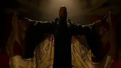 影视原声 - 电影<钢铁侠3>电视宣传片Helmet