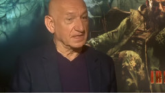 影视原声 - 电影<钢铁侠3>拍摄花絮 中文制作特辑之揭秘篇