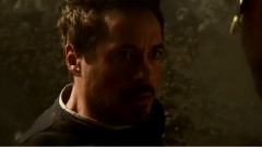 影视原声 - 电影<钢铁侠3>拍摄花絮-中文制作特辑之技术升级