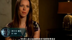 影视原声 - 电影<钢铁侠3>拍摄花絮 中文制作特辑之Cast Expanding