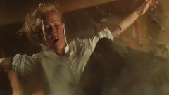 影视原声 - 电影<钢铁侠3>英国版剧场预告片