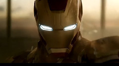 影视原声 - 电影<钢铁侠3>中国版网络预告片2