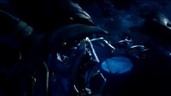 影视原声 - 电影<钢铁侠3> 中国版网络预告片3