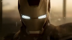 影视原声 - 电影<钢铁侠3>中国版网络预告片1