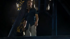 影视原声 - 电影<钢铁侠3>中文版超级碗宣传片