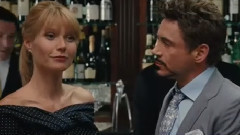 影视原声 - 电影<钢铁侠2>精彩片段之Justin Hammer