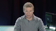 影视原声 - 电影<钢铁侠2>电视宣传片Cordco