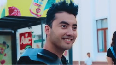 Salom