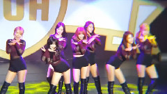 Heart Attack