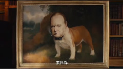 影视原声 - 电影<贵族大盗> 中文版制作特辑