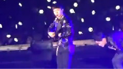 Yixing