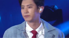 GROWL
