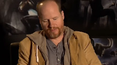 影视原声 - 电影<复仇者联盟>制作特辑之Helicarrier