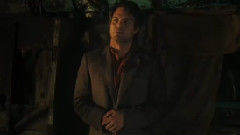 影视原声 - 电影<复仇者联盟>制作特辑之Wild Ride