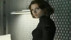 影视原声 - 电影<复仇者联盟>拍摄花絮-中文版制作特辑