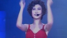 夏娃