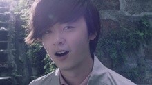 哑巴