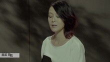 陪伴者