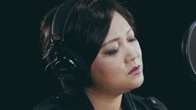 副选