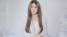 静静爱