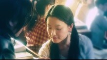 王菲 - 清风徐来 花絮版