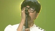 给你 柳熙烈的写生簿 现场版 15/10/09