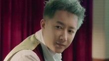 深夜听歌流眼泪