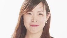 小牡丹