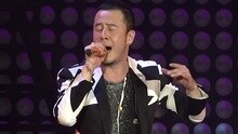 杨坤 - 今夜二十岁 2014今夜20岁北京演唱会 现场版