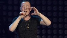 杨坤 - 生命像块石头 2014今夜20岁北京演唱会 现场版