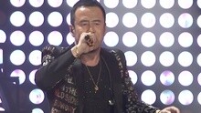 杨坤 - 男人要战斗 2014今夜20岁北京演唱会 现场版