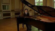 Chopin: 24 Préludes, Op.28 - Prelude in D Flat Major (